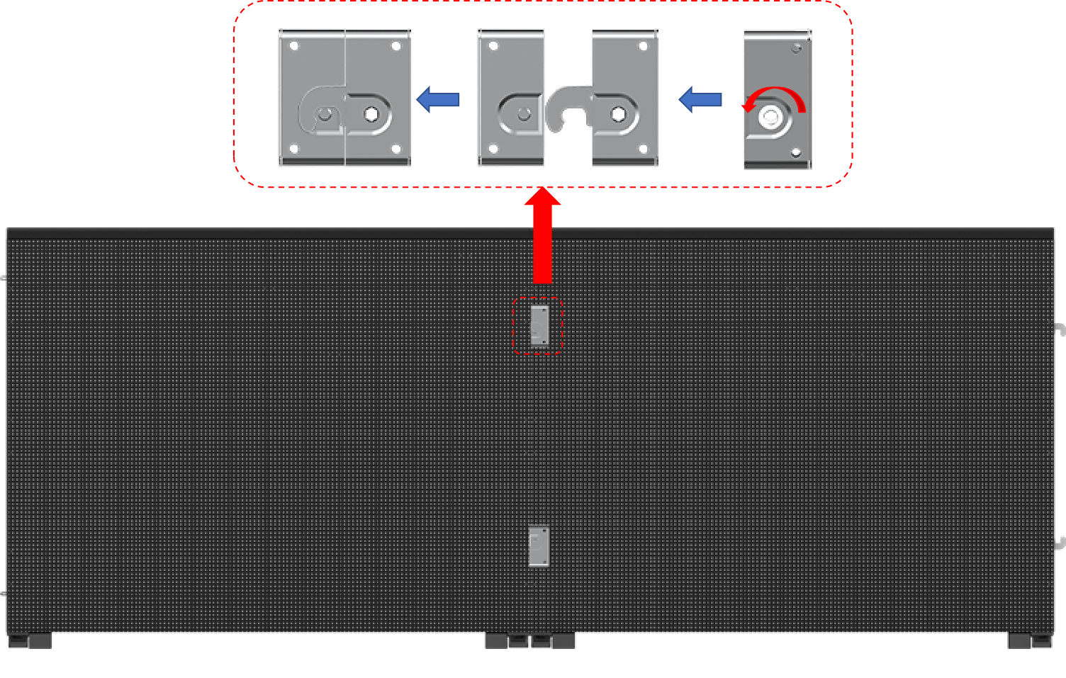 图片3.png 图片3.png