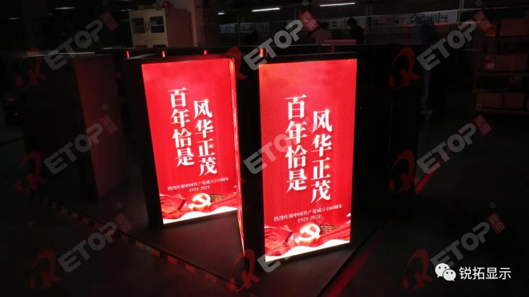 微信图片_20211112141403.jpg 微信图片_20211112141403.jpg