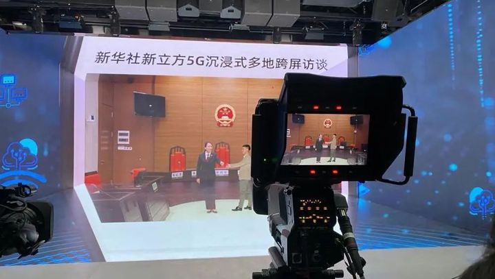 20211124132729_85175.png 20211124132729_85175.png