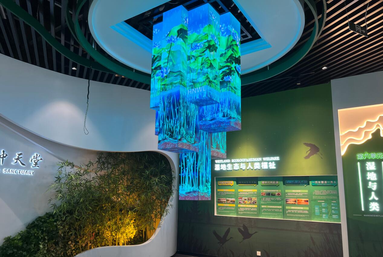 QQ截图20220901092358.jpg