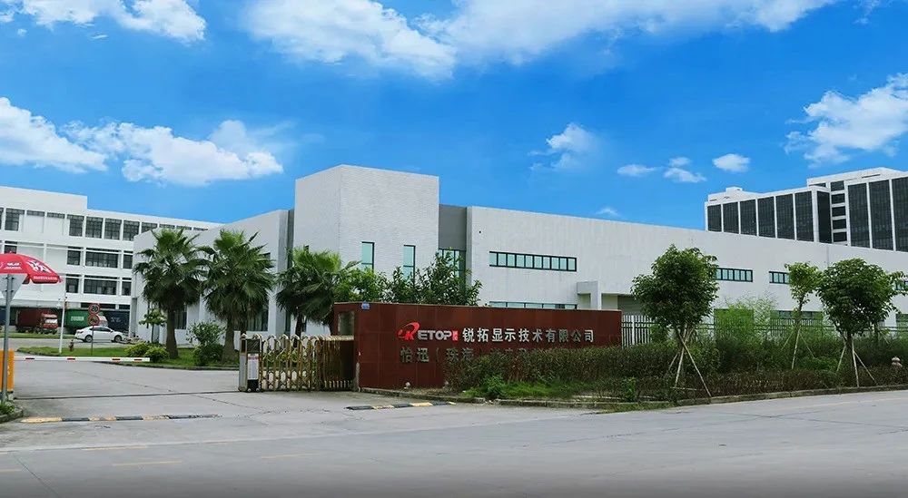 微信图片_20230412101740.jpg 微信图片_20230412101740.jpg