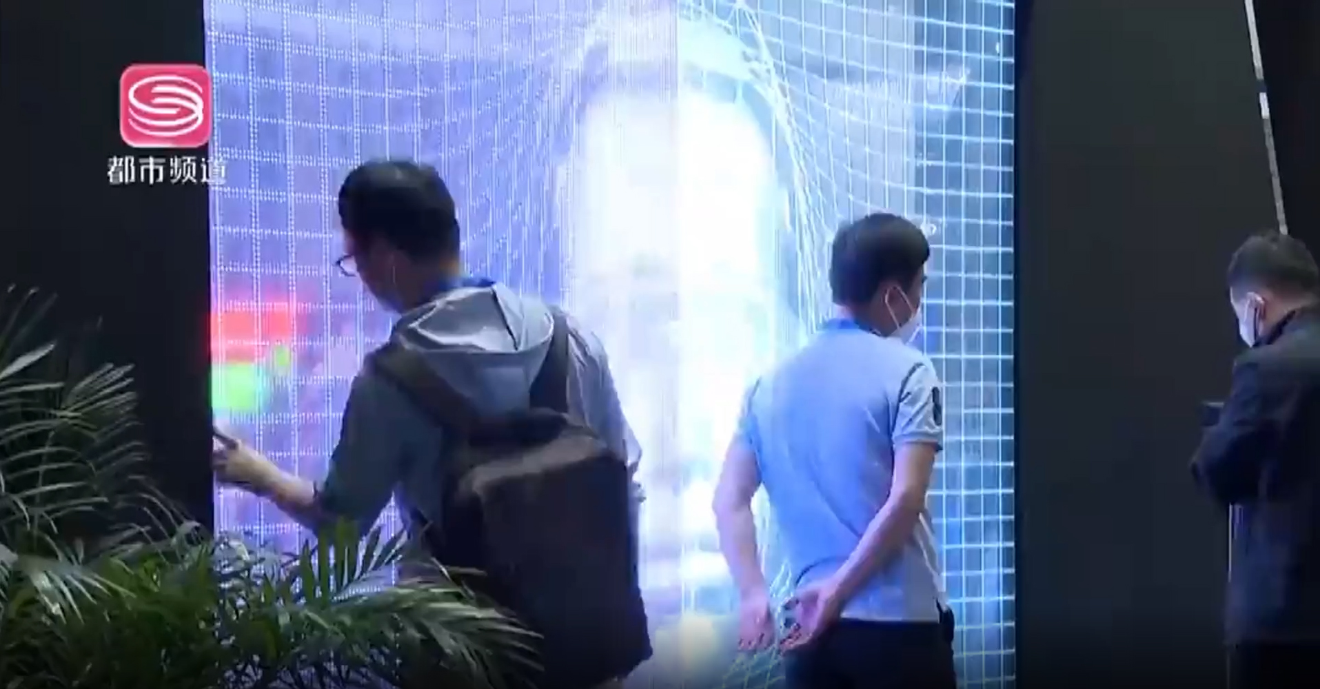 微信截图_20230412101602.jpg 微信截图_20230412101602.jpg