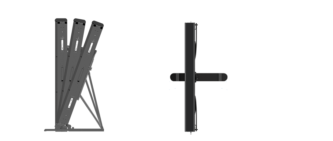 角度可调.png 角度可调.png