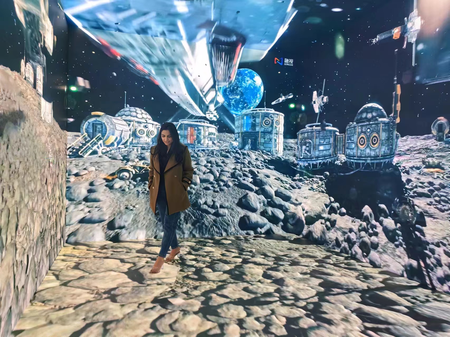 微信图片_202403022354202.jpg 微信图片_202403022354202.jpg