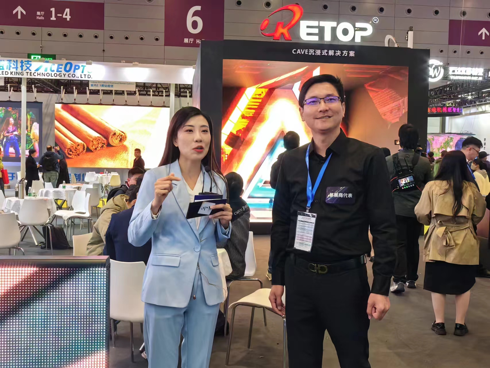 微信图片_202403022354192.jpg 微信图片_202403022354192.jpg
