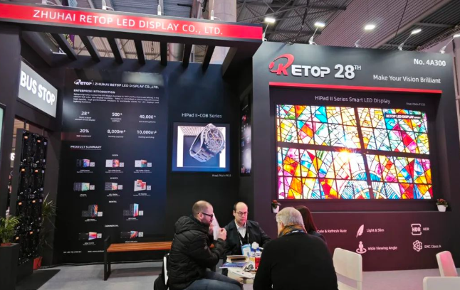 image.png image.png