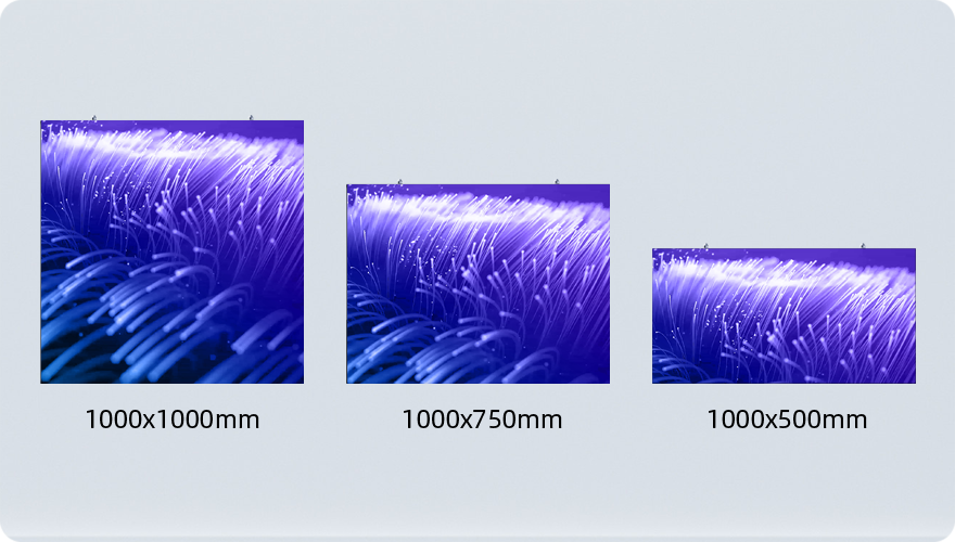 6.png 6.png